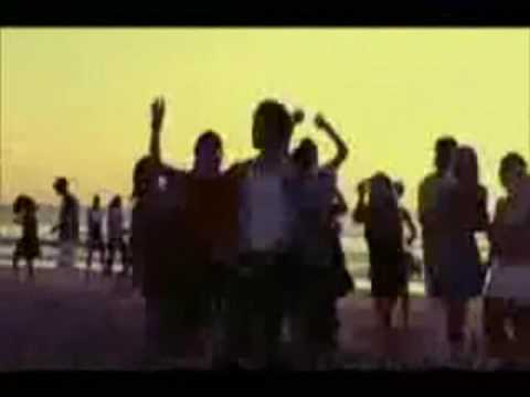 Jean Claud Ades and Vincent Thomas - Shingaling (antonyfigo)