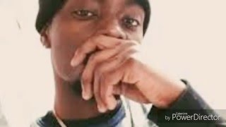 Mike We$t - Lil Shawdy