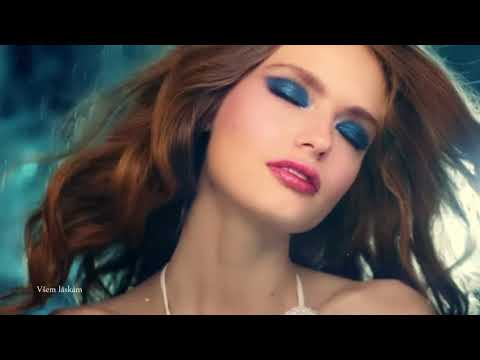 ⭐️Všem láskám - Ladislav Křížek [HD]