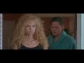 Only You 1992 Andrew McCarthy Helen Hunt And Kelly Preston