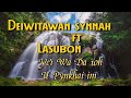 Deiwitawan New Chad SUKRA Song 2024