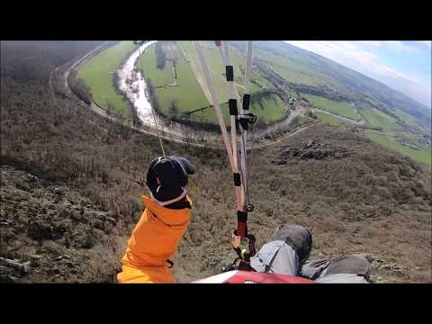 download lagu mp3 mp4 Parapente Suisse Normande, download lagu Parapente Suisse Normande gratis, unduh video klip Parapente Suisse Normande