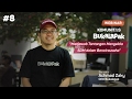 Webinar Komunitas Bukalapak #8: Achmad Zaky - Menjawab Tantangan Mengelola SDM dalam Berwirausaha Webinar Komunitas Bukalapak #8: Achmad Zaky - Menjawab Tantangan Mengelola SDM dalam Berwirausaha