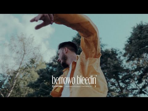 Fonciak - Bemowo bleeding [Official Music Video]