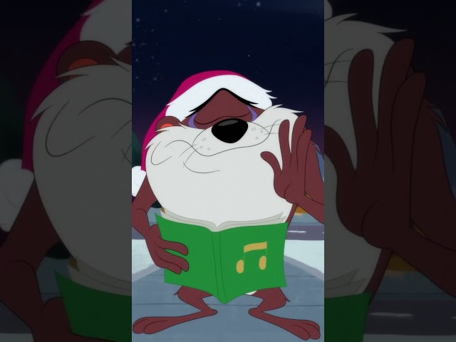 Vídeo relacionado con Looney Tunes Faded Taz PopSockets PopGrip Intercambiable
