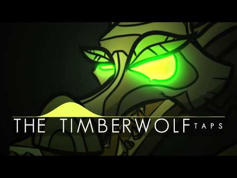 The Timberwolf
