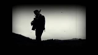 Run River Run - Tamar (Official Video)