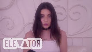 DeathbyRomy - DeathWish (Official Music Video)