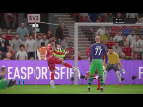 DVTK - HUNs ultras |  2018. HPCL. 2. forduló