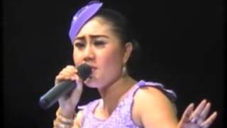 Download lagu Surat Cerai Anjar Agustin New Gita Bayu Live Padan... mp3