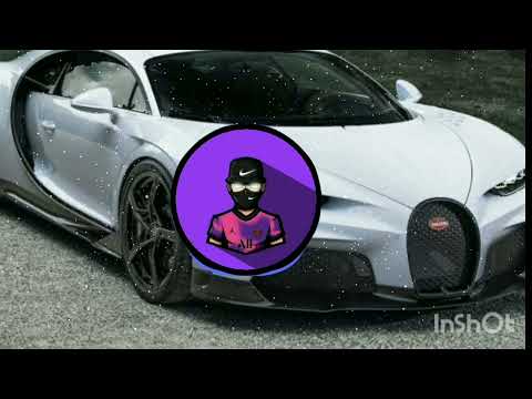 SET SERTANEJO REMIX 2020 - 30 MINUTOS DE MEGA NEJO - DJ KINOXX