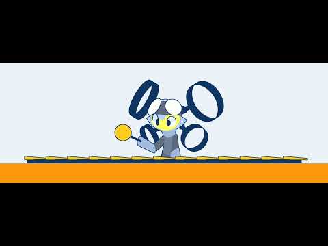 13-tone equal temperament + growl