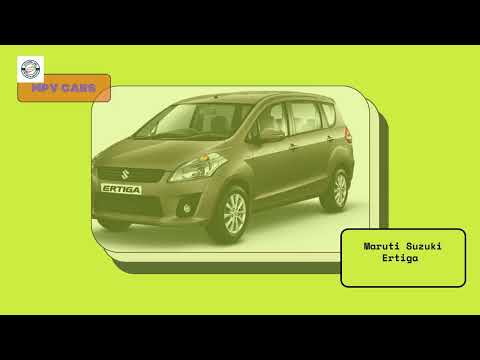 Innova crysta car rental with chauffeur easy service