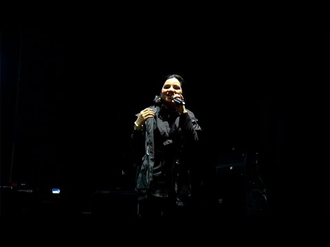 ONA HETHARUA - MANOKWARI