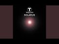 Solarus (Original Mix)
