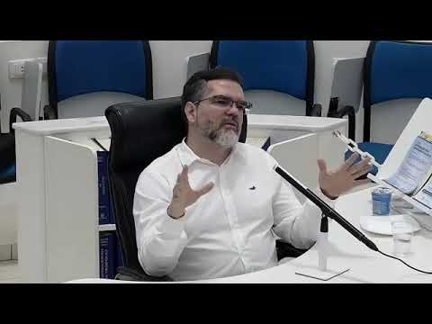 A SEMIPOSSESSÃO BENIGNA NA TENEPES