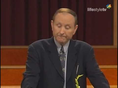 6/6  Ellen G. White - Guidance for the Last Days - 3ABN on the Road - Stephen Bohr