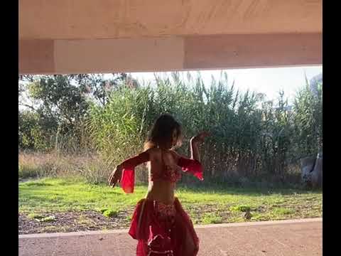 Anaisis 15 years after and a long stop