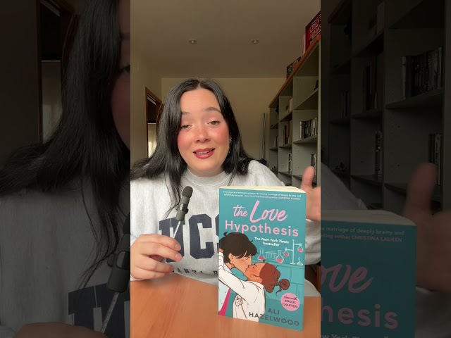Vídeo relacionado con Un amor para una caprichosa