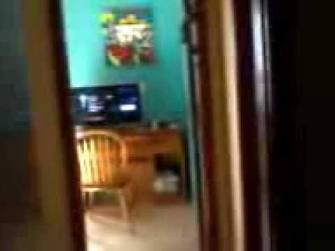 minha samsung tocando ultravox vol 4