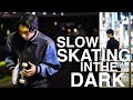 JOJI SLOW DANCING IN THE DARK TOKYO NIGHTS SKATE EDIT