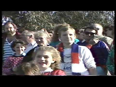 1988 Round 12 Central 24.14 158 d Port 13.15 93