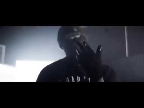 #12anti #NB Box12 x Madmax x Nitonb x #12world Sav12 x S1 Back to back 2.0