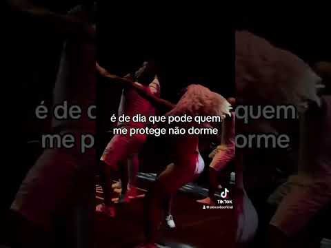 XELLA - Exu Onã