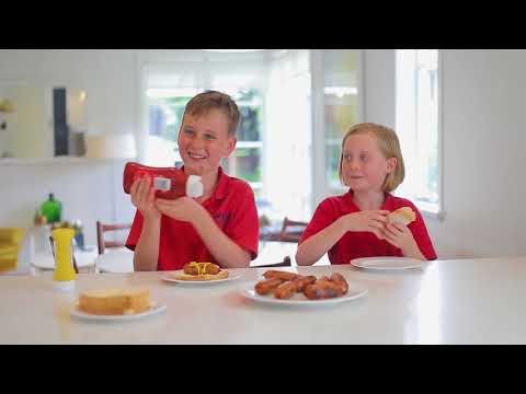 SOLD - 38 Dornwell Road, Three Kings - Steve Hood