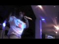 JayMay at Victory Outreach-Pueblo:Light Shine / God Did It / Child of God/ I Am / Praise God