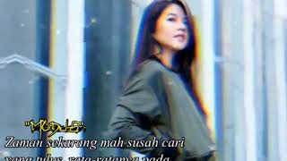 Download lagu STORY WA DJ QUOTEA 30 DETIK TERBARU || STATUS WA KEREN... mp3 Download lagu STORY WA DJ QUOTEA 30 DETIK TERBARU || STATUS WA KEREN... mp3