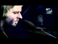 Kevin Max - Shaping Space