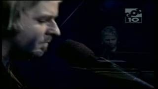 Kevin Max - Shaping Space