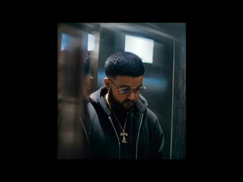 (FREE) NAV x Gunna x Future Type Beat - "Now" (prod. lock x ripless)