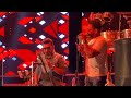 Flashback New Remake Rosa Polla Genen රෝසා පොල්ල ගෙනෙන් Live Mawathaga