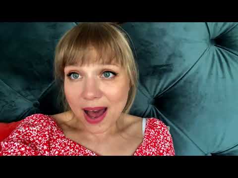 Je to jen v hlavě! Adrenalin pomáhá…