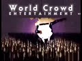 World Crowd Entertainment Astro Base Go Logo 2006 8