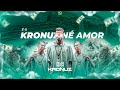 Download Lagu Só Faz O Que Eu Mando - É o Kronuz Né Amor 🦠 Mp3 Free