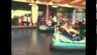 Stay This Way - 80's Edition - The Strip Lights