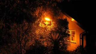 Flat 47 - No Mans Land