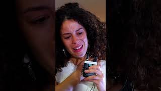 A Powerful SELF LOVE Practice! ⚠️