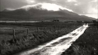 Duncan Chisholm ~ Farewell To Uist