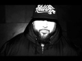 Ill Bill - Acid Reflux 