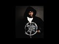 FREE NINO PAID X SAMPLE TYPE BEAT BE SAFE