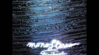 Fred Bigot - binary