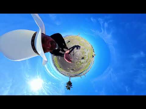 Insta 360 Waylon Lucas Gets My VOTE