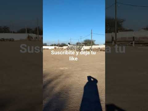 Atlético Icaño de Santiago del Estero