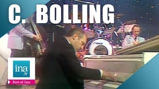 Claude Bolling Big Band 