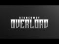 Stonebwoy - Overload (Official Audio Slide)