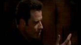 Trailer for Face/Off